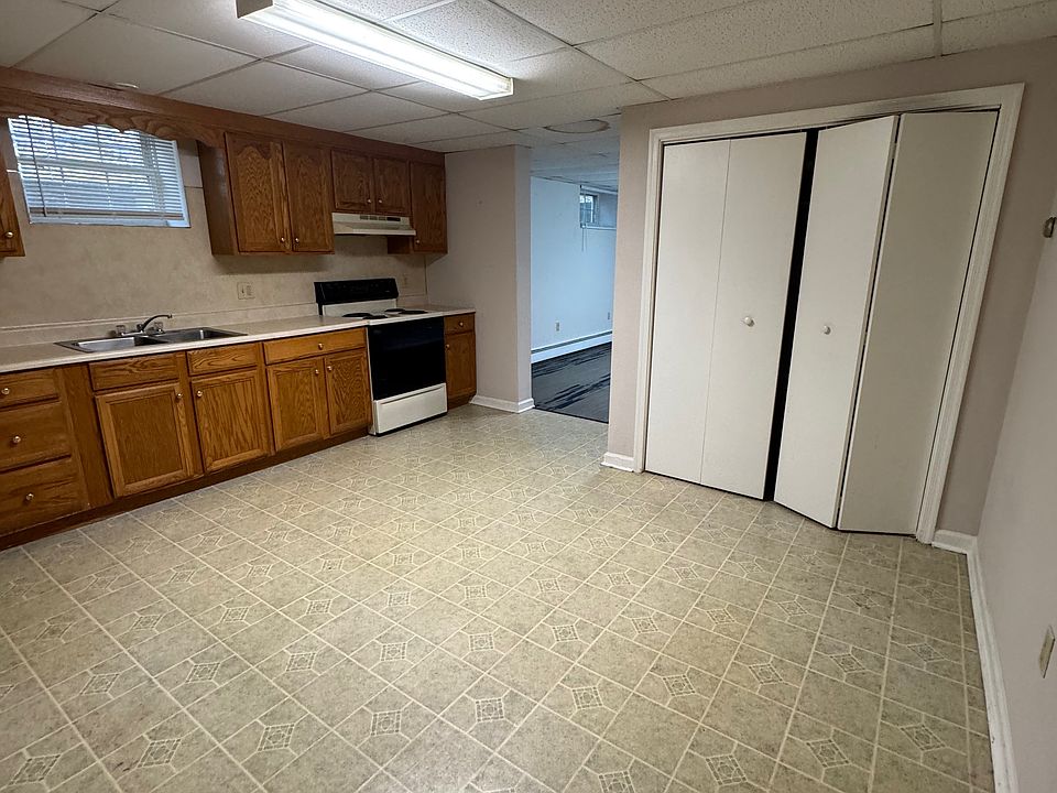 1st image of 622 Terrace St #2L
