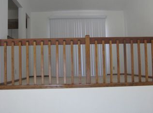 15228 Pasadena Ave, Omaha, NE 68144