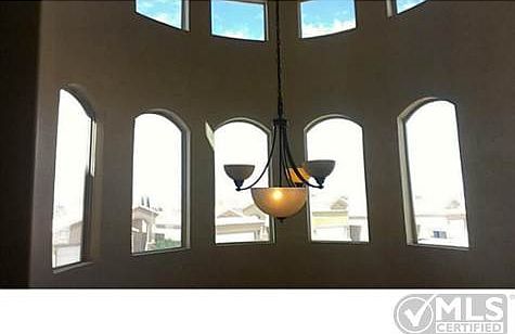 3rd image of 3744 Coco Palm Dr