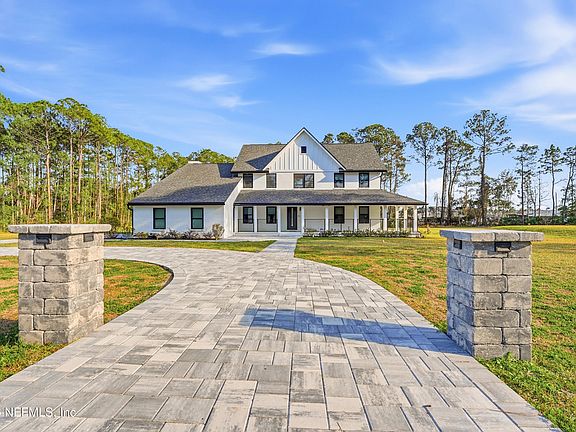 4th image of 10601 QUAIL RIDGE Drive