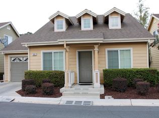 7851 Isabella Way, Gilroy, CA 95020