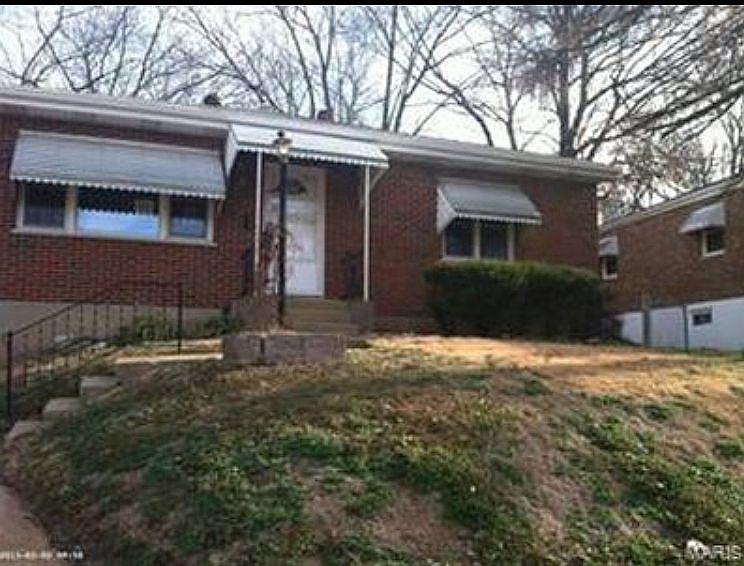 1st image of 30 Jendale Ct