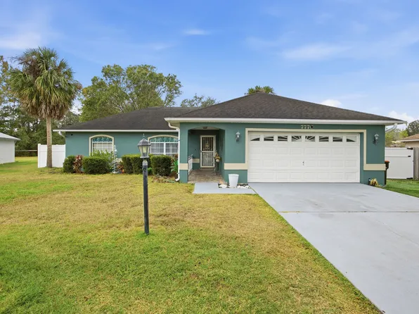 7770 SW 63rd Avenue Rd, Ocala, FL 34476