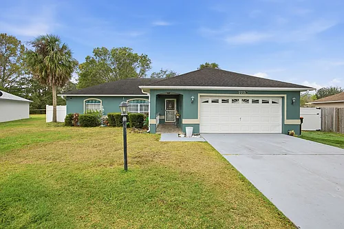 7770 SW 63rd Avenue Rd Photo 1 7770 SW 63rd Avenue Rd Photo 1
