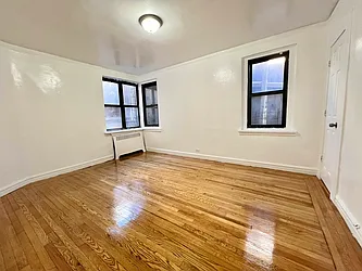 Rented by Bruma Realty LLC