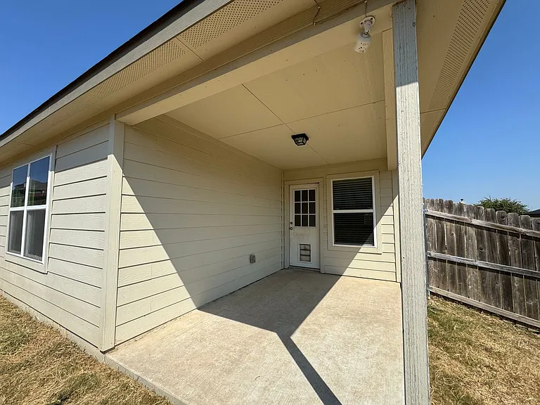 3802 Appalachian Trl — Photo 22