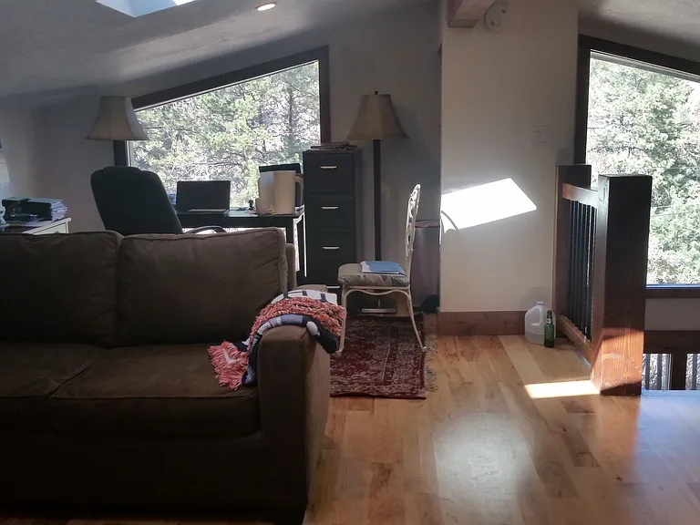 853 Wagonwheel Gap Rd — Photo 18