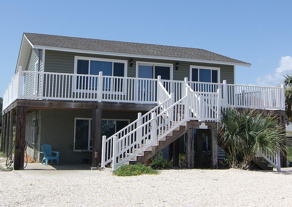 1st image of 865 E Gorrie Dr