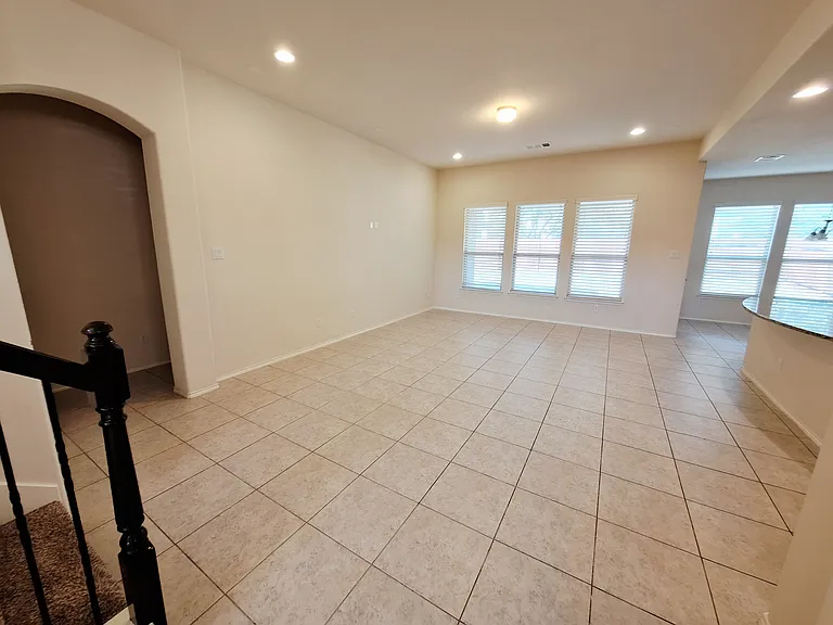 525 Loma Cedro Bnd — Photo 6