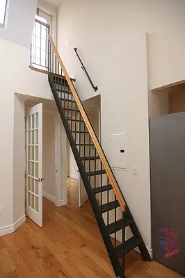 Rented by LG Fairmont Group | media 4