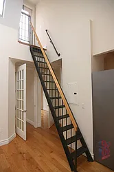 Rented by LG Fairmont Group