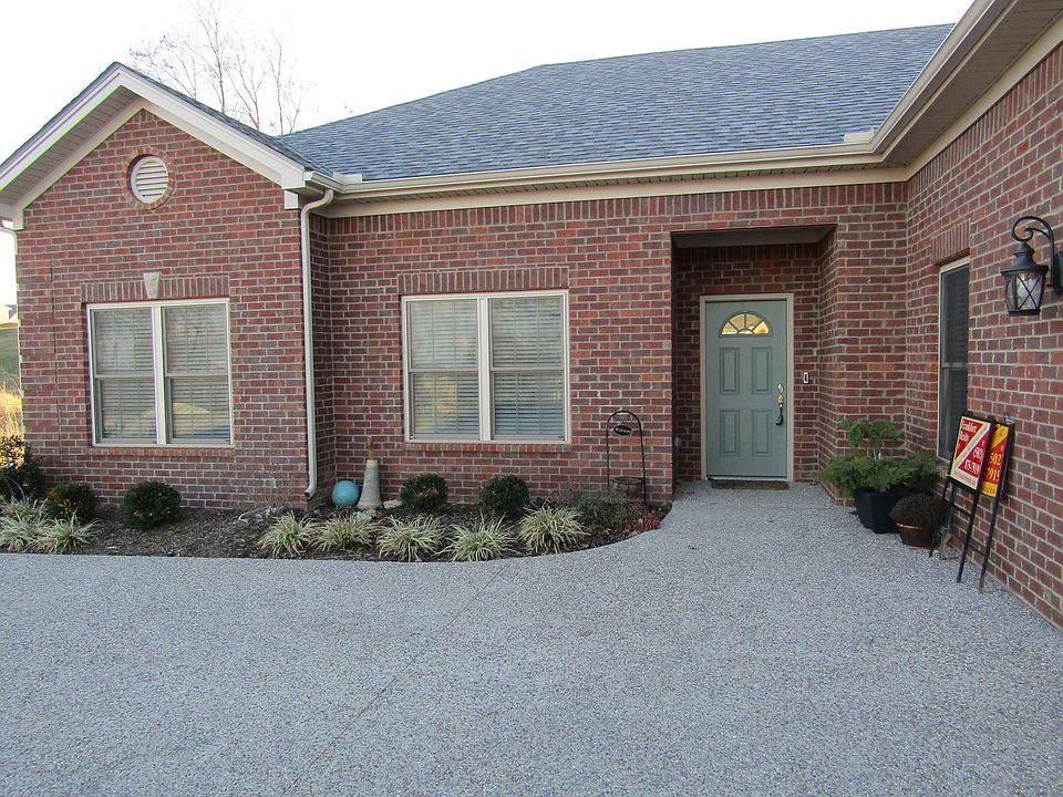 1st image of 2021 Berry Hill Dr
