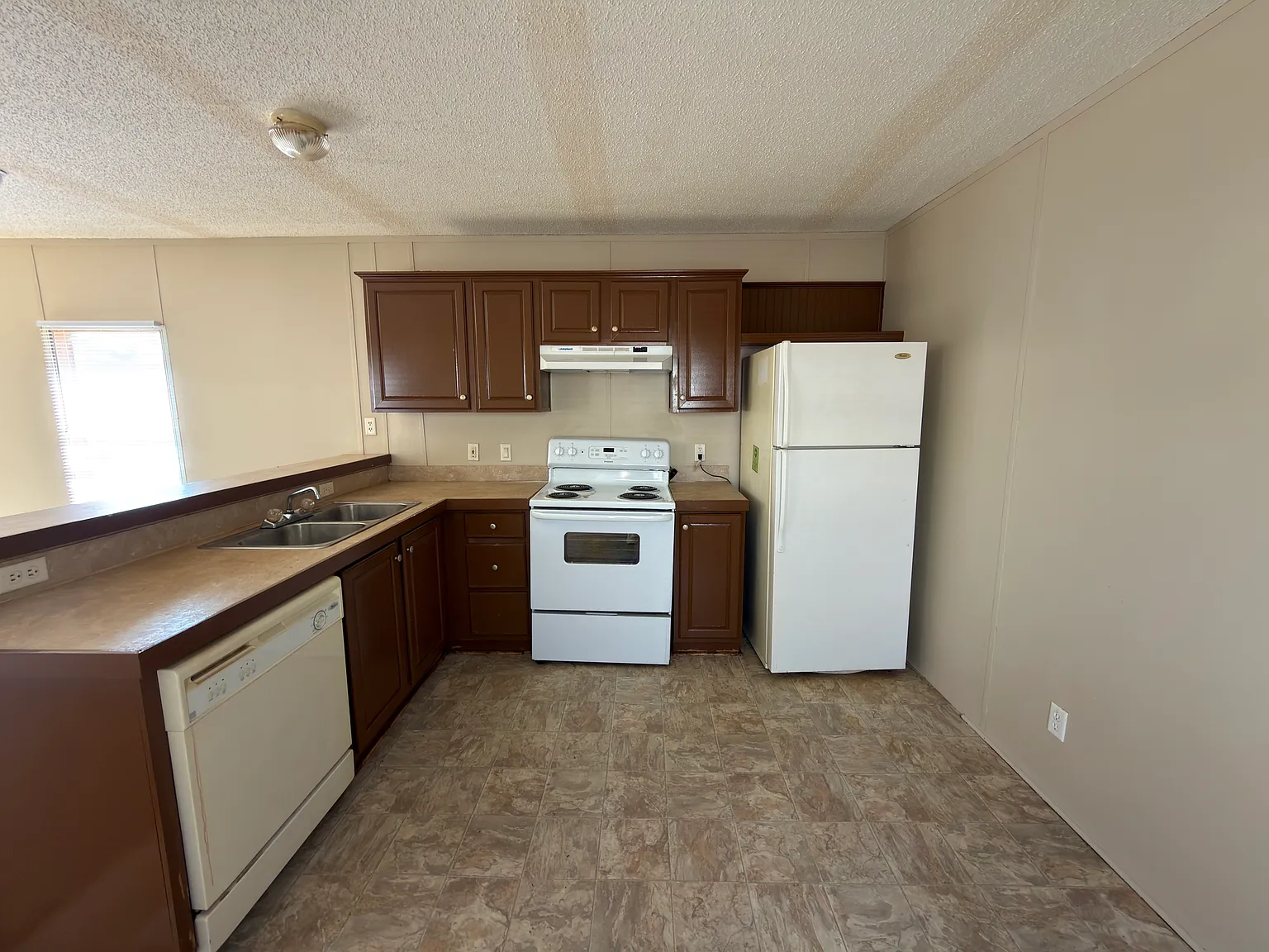 Affordable Living With Amenities! — Photo 2