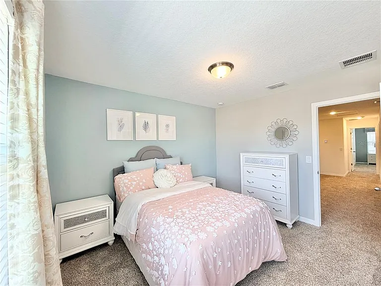 4536 Burrowing Owl Loop — Photo 34