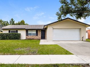 999 Tomes Ct, Orlando, FL 32825