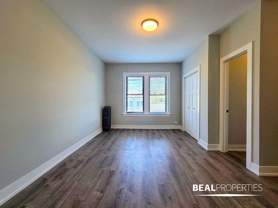 1st image of 4851 N Damen Ave #4851314