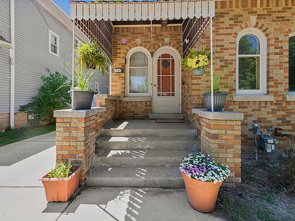 2nd image of 2747 N 60th STREET