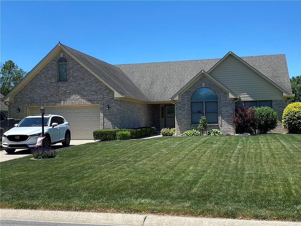 2nd image of 353 Samuel Dr