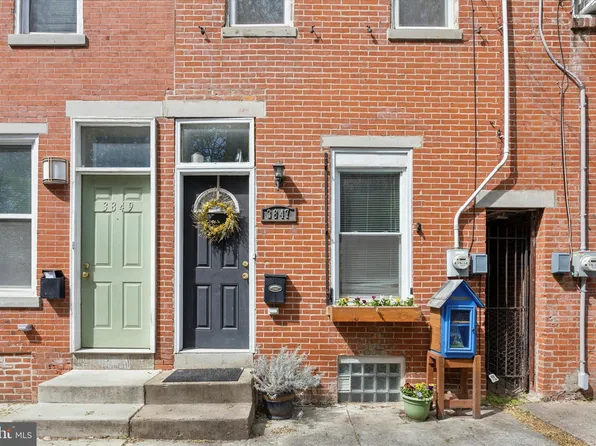 3847 Brandywine St, Philadelphia, PA 19104