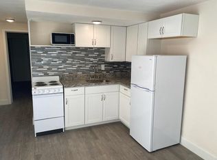 5117 Kilarney Ct, New Pt Richey, FL 34652