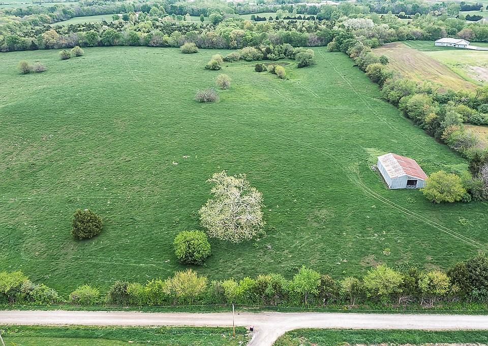 1st image of LOT 7 163rd St