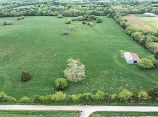 LOT 7 163rd St, Leavenworth, KS 66048