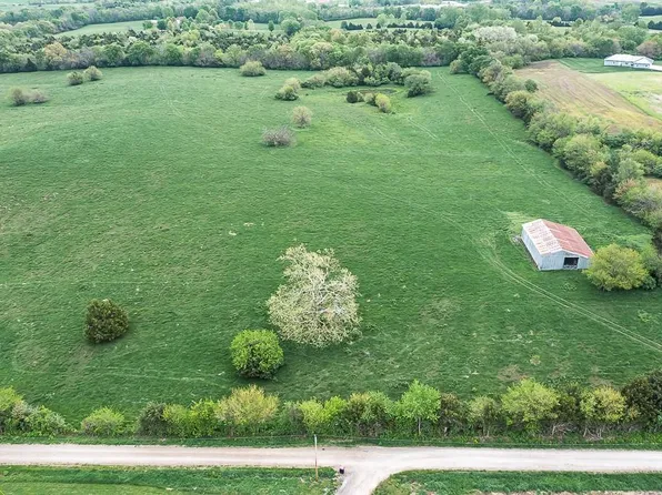 LOT 7 163rd St, Leavenworth, KS 66048