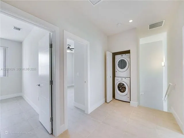 7701 SW 95th Ter #1 — Photo 17
