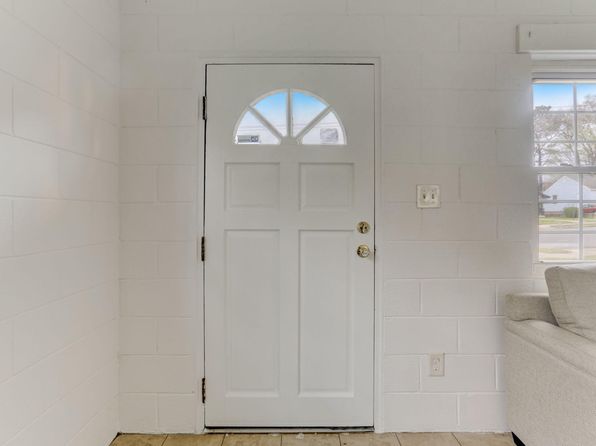 raleigh-north-carolina-6383784 picture