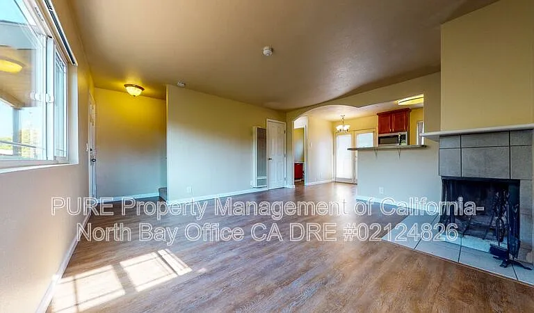 8045 Beverly Dr #12 — Photo 1