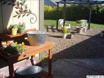 888 N 12th St, Philomath, OR, 97370