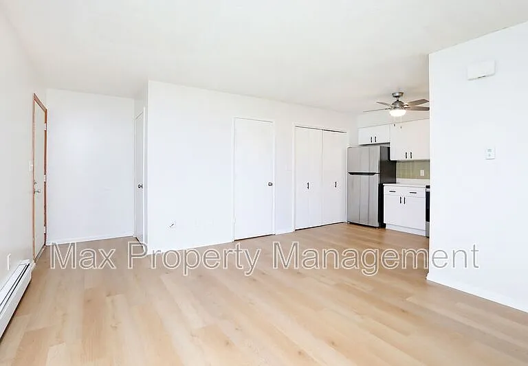 500 Laurel St #2 — Photo 8