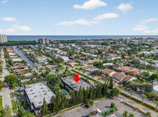 665 Enfield St APT B18, Boca Raton, FL 33487