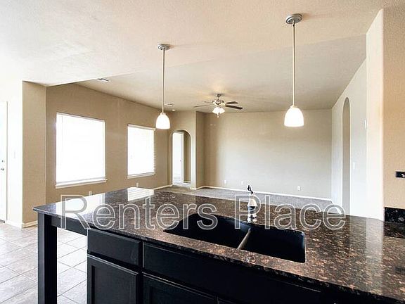 5th image of 11106 N 145th East Pl