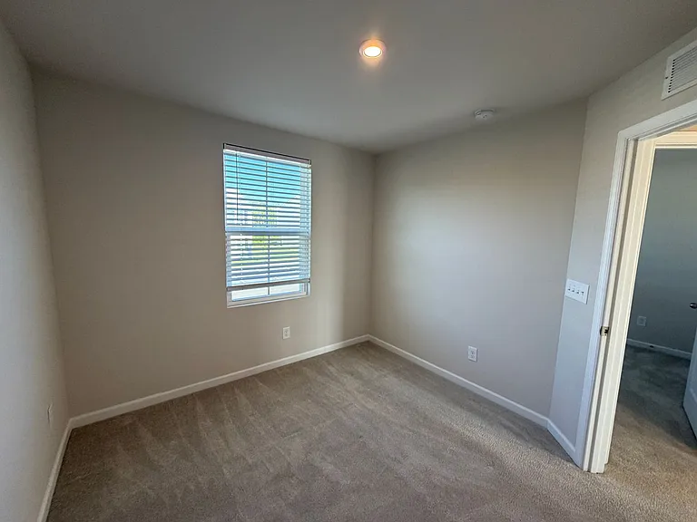 2757 Thornton Grove Blvd #141 — Photo 19