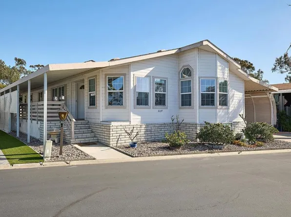 3339 Don Tomaso Dr, Carlsbad, CA 92010