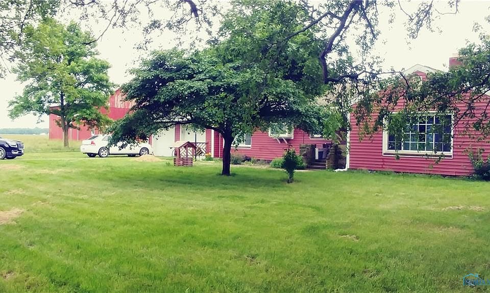 1st image of 16385 County Road K
