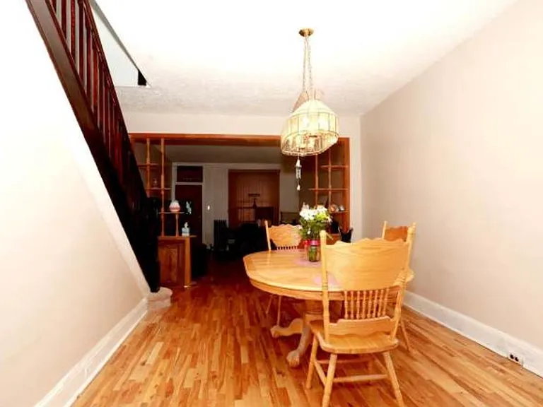 3534 Keswick Rd #1 — Photo 5