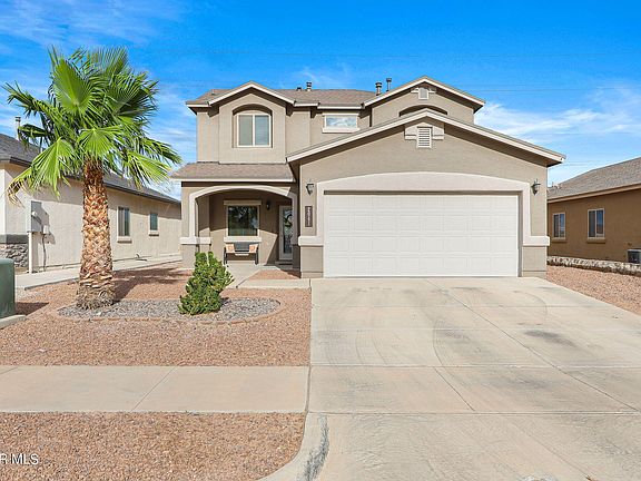 2nd image of 2041 Roy Vinson Pl