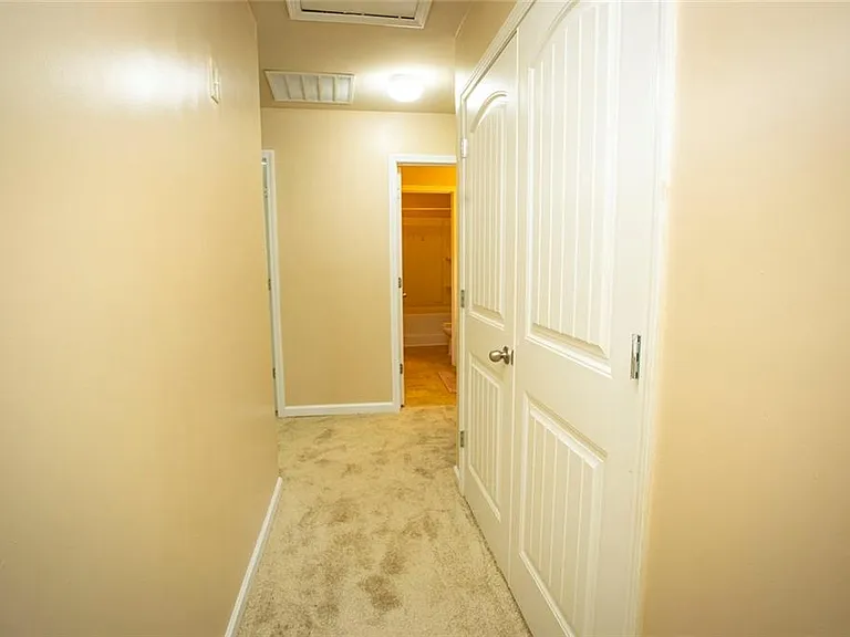141 Westin Way — Photo 77
