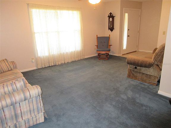 5th image of 1309 WINDJAMMER PLACE