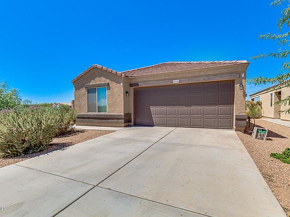 3rd image of 28346 N Ametrine Way