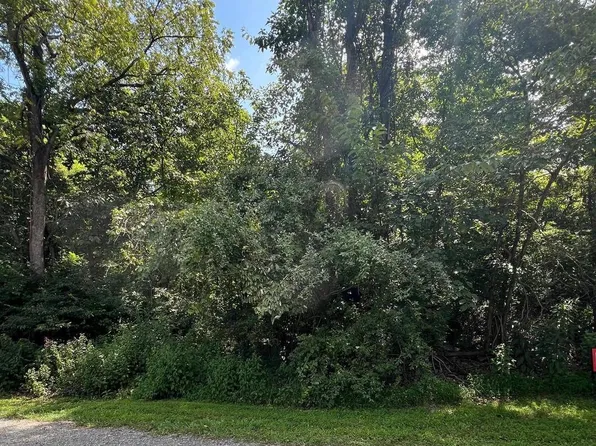 Sec L Symphony Ln Lot 1, Harpers Ferry, WV 25425