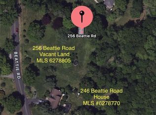 256 Beattie Rd, Washingtonville, NY