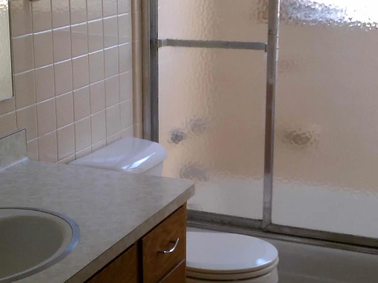 177 W Linden St — Photo 6