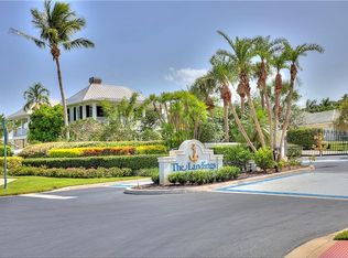 3000 NE Sewalls Landing Way, Jensen Beach, FL 34957