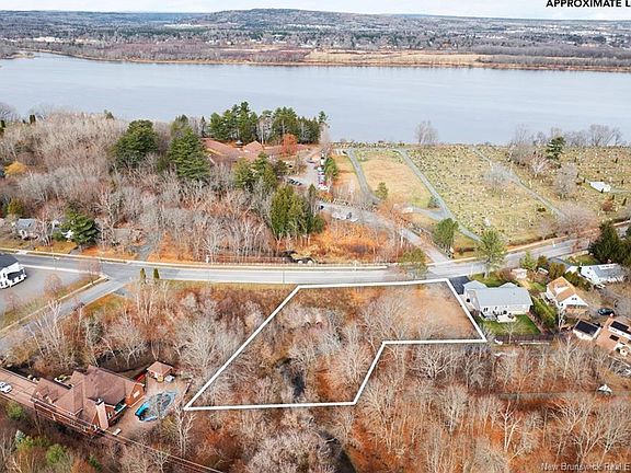 4th image of LOT Woodstock Rd