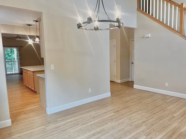 1270 Susitna Ln SW — Photo 22