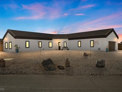 308 Belfast St, Henderson, NV, 89015