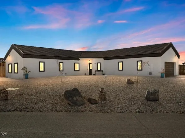 308 Belfast St, Henderson, NV 89015